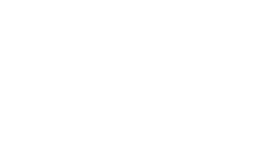 lilly logo
